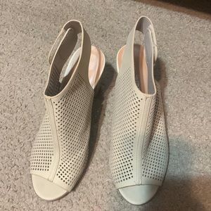 MARCOREPUBLIC Size 8. Great condition.